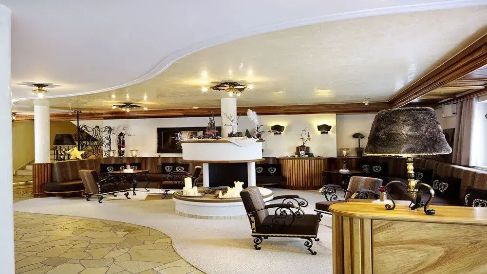 Hotel photo 37