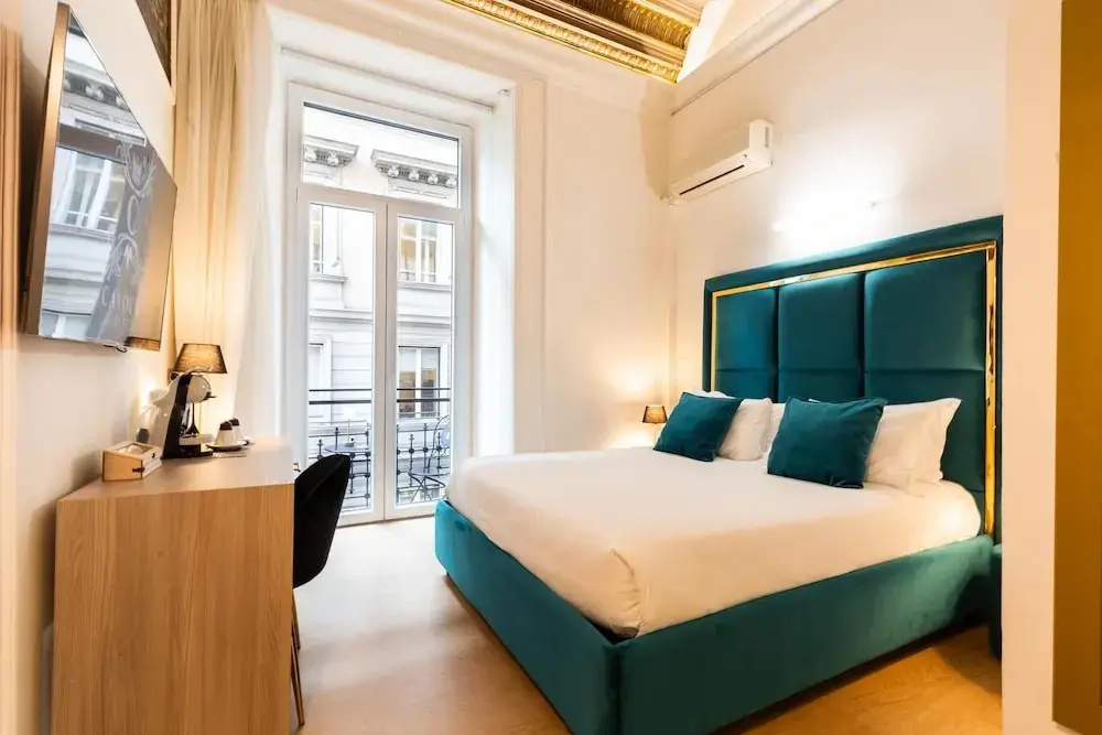 Hotel photo 46