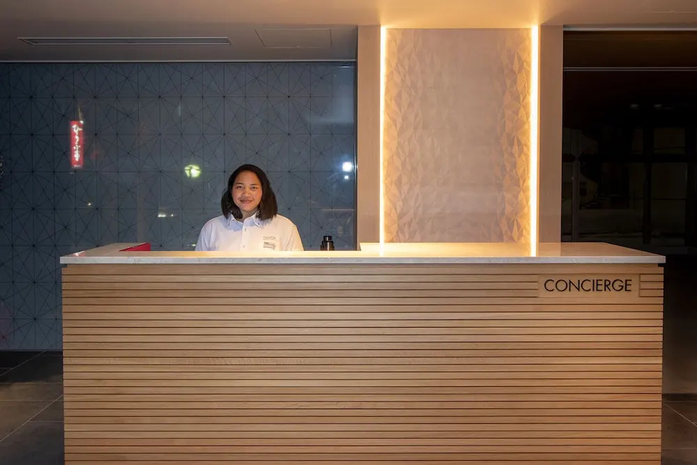 Hotel photo 24