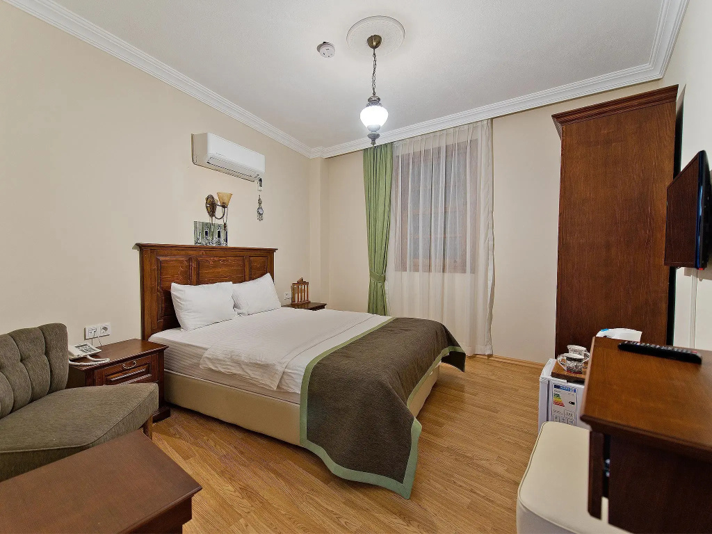 Hotel photo 32