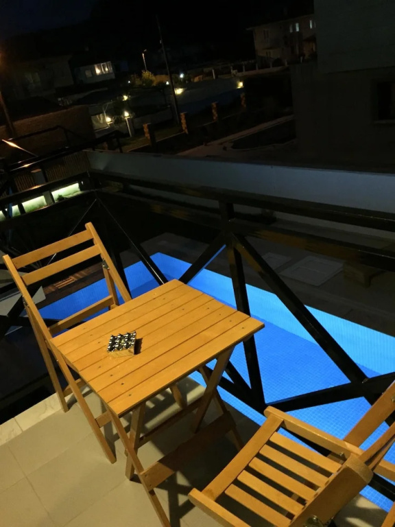 Casa Pallet Hotel - Adults Only - Chambres