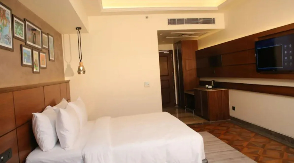 Hotel photo 4