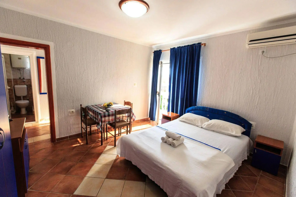 Hotel photo 35