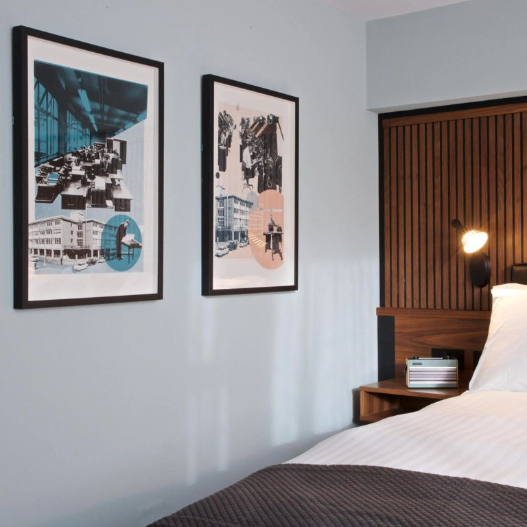 Hotel photo 44