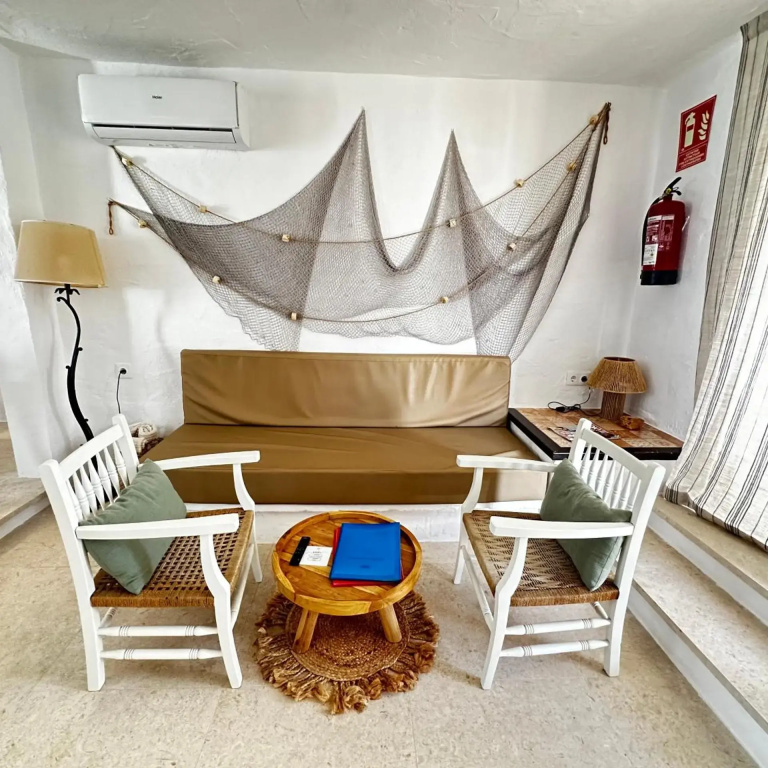 Hotel photo 31
