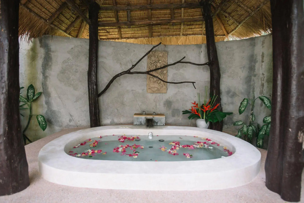 Lanta Resort - Général