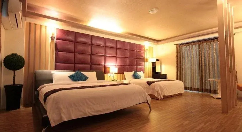 Hotel photo 48