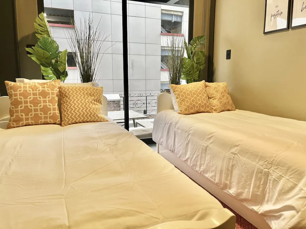 Hotel photo 31