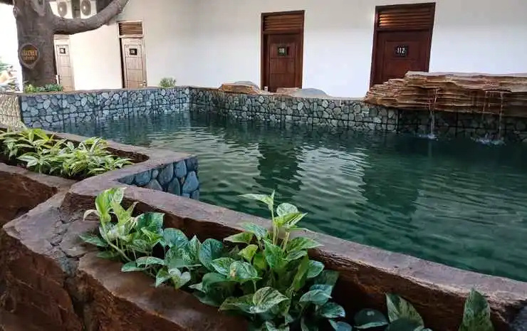 Hotel photo 17