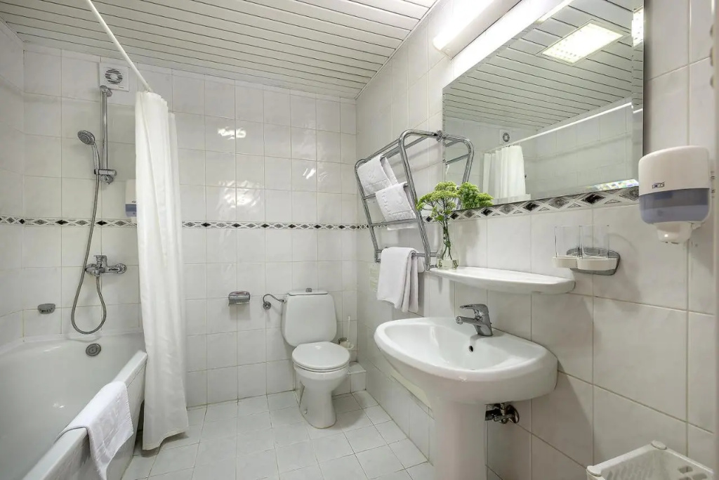 Hotel photo 34