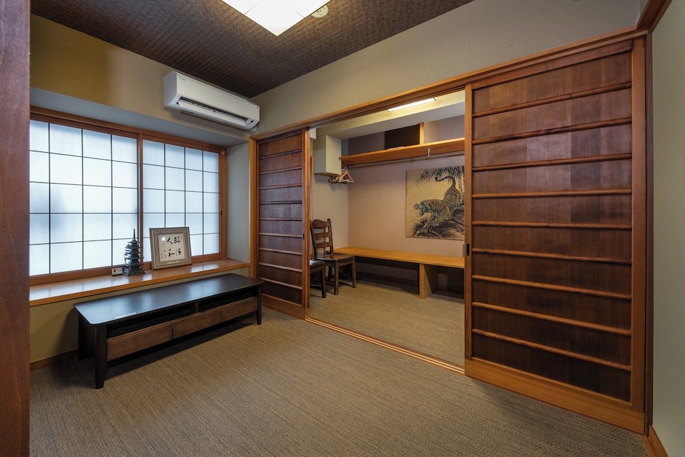 Shiki Homes SHINJIN 사진 15