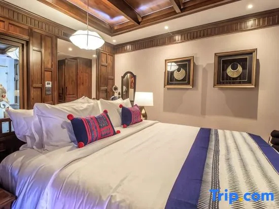 Hotel photo 27