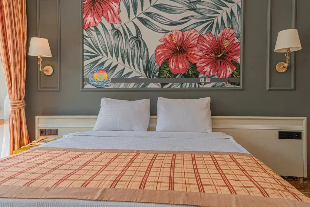 Hotel photo 50