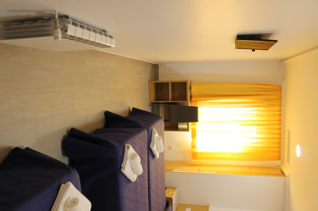 Hotel photo 47