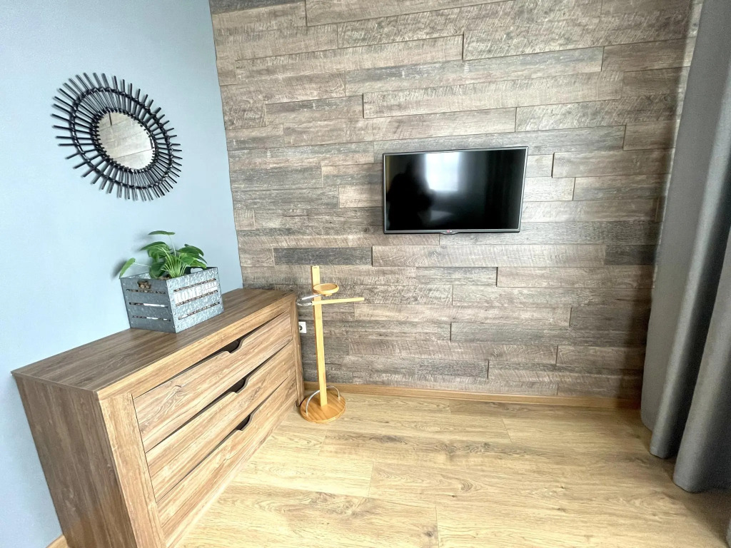 Апартаменты Флэтс-Лайн на  ул. Красноармейская, д. 100 - фото 20