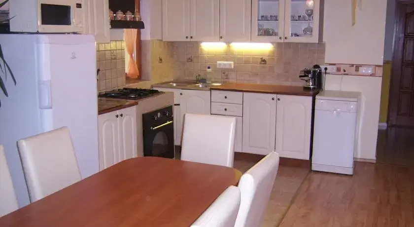 Naplemente Ház - фото 4