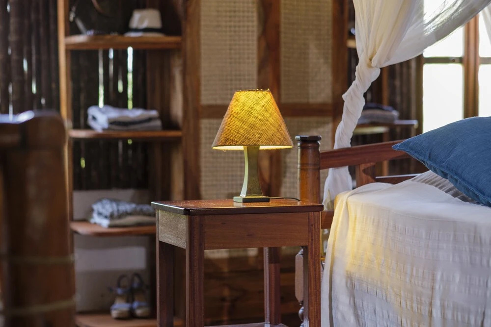 Hotel photo 41