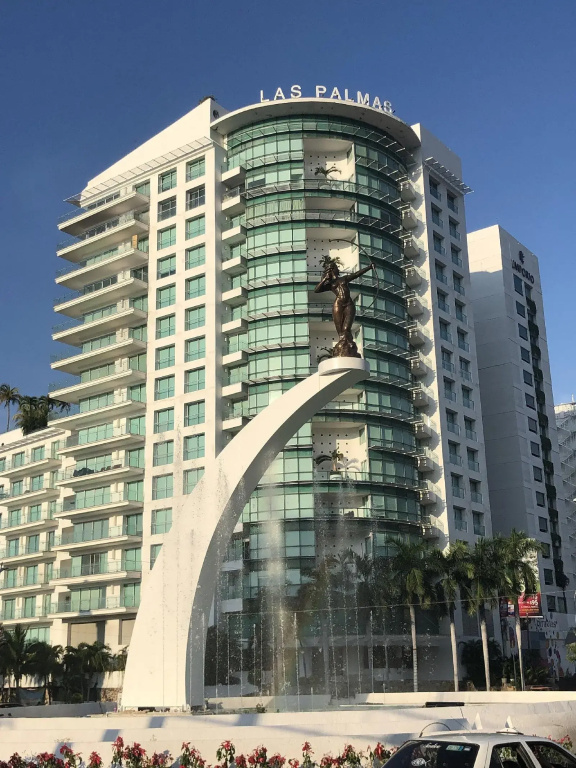Hotel photo 35