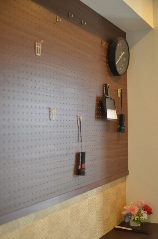 Hotel photo 44