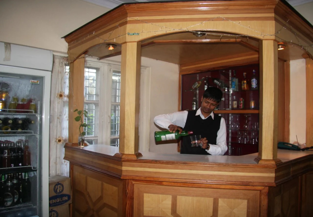 Hotel photo 13