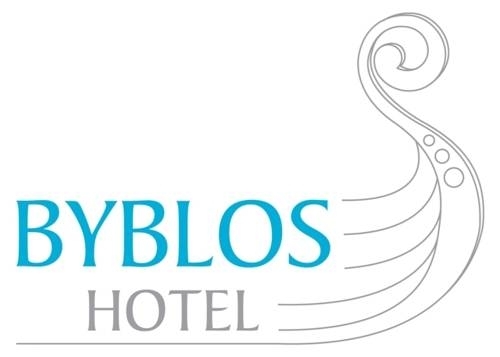 Byblos Hotel