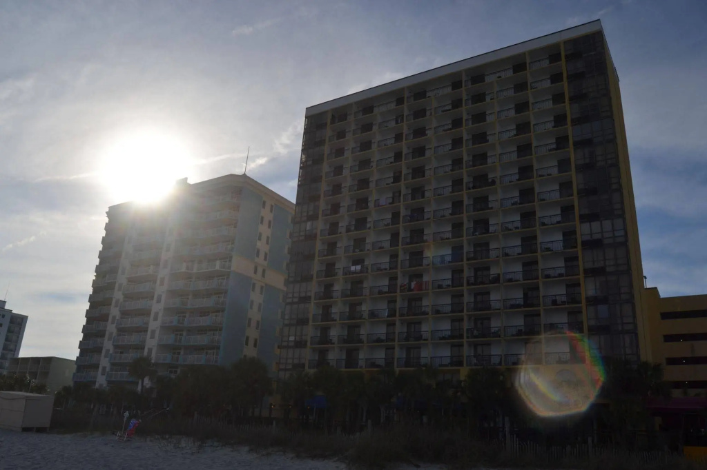 Hotel photo 41