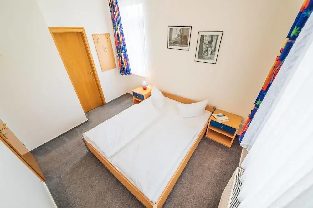 Hotel photo 26
