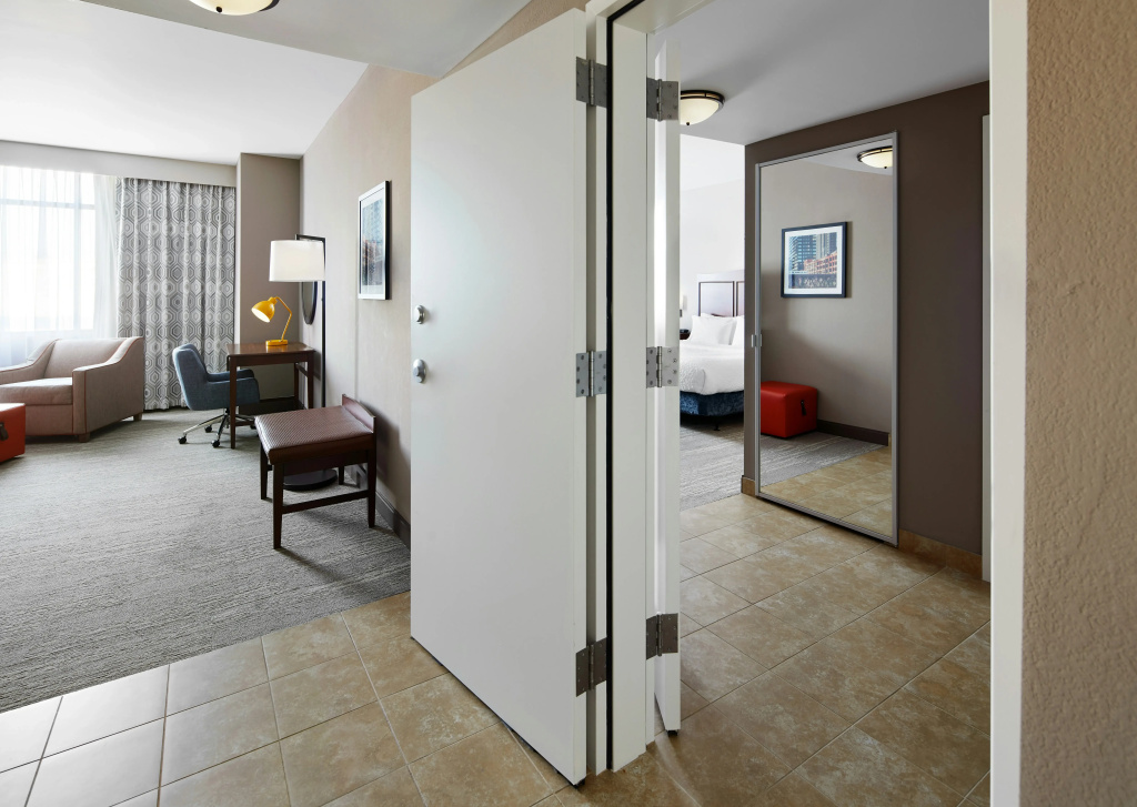 Hotel photo 31