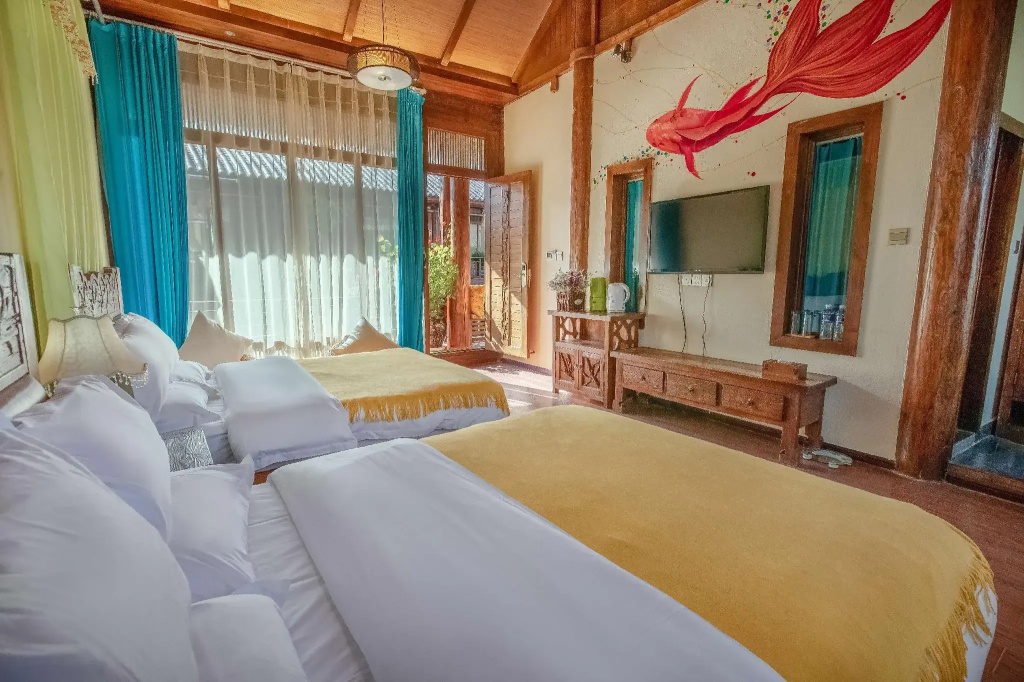 Hotel photo 19