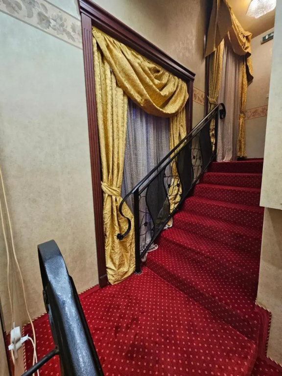 Hotel photo 26