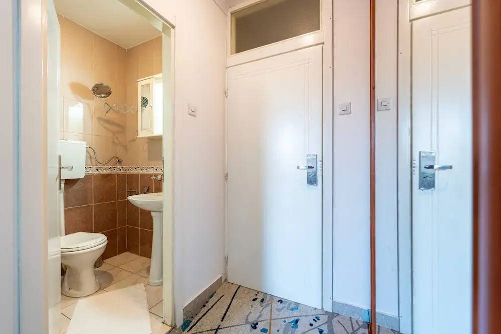 Hotel Bojatours - Chambres