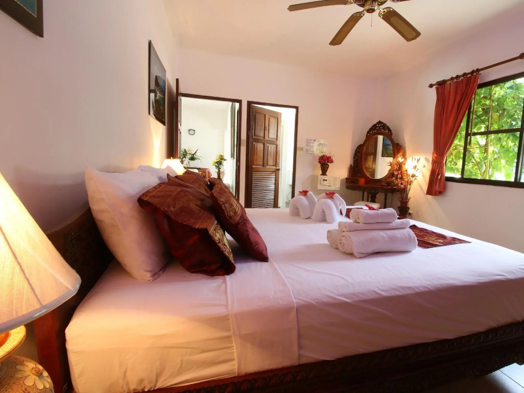 Hotel photo 38