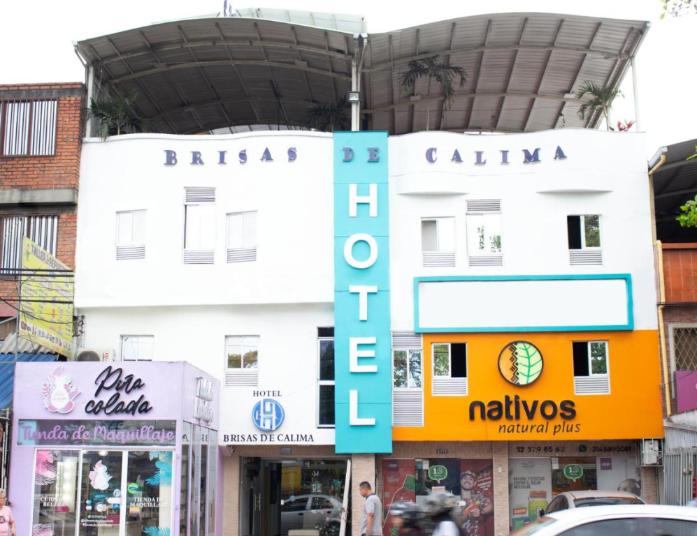 Hotel photo 42