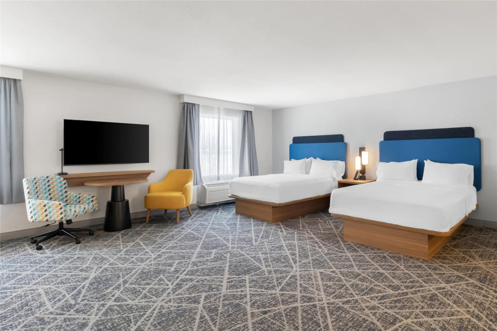 Hotel photo 28