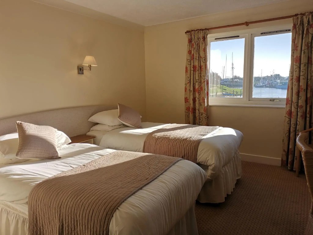 Hotel photo 17