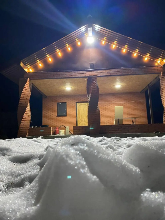 apartmentpicture