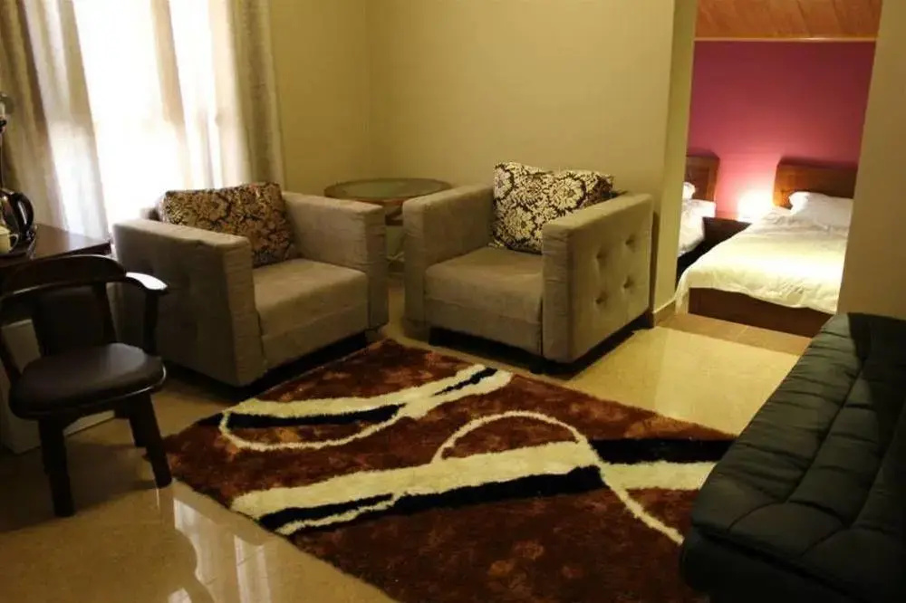 Hotel photo 25