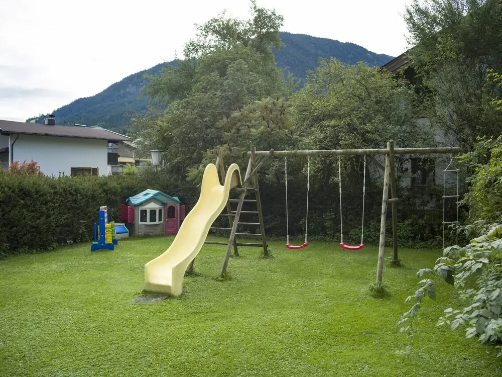 Apartamento Brixental