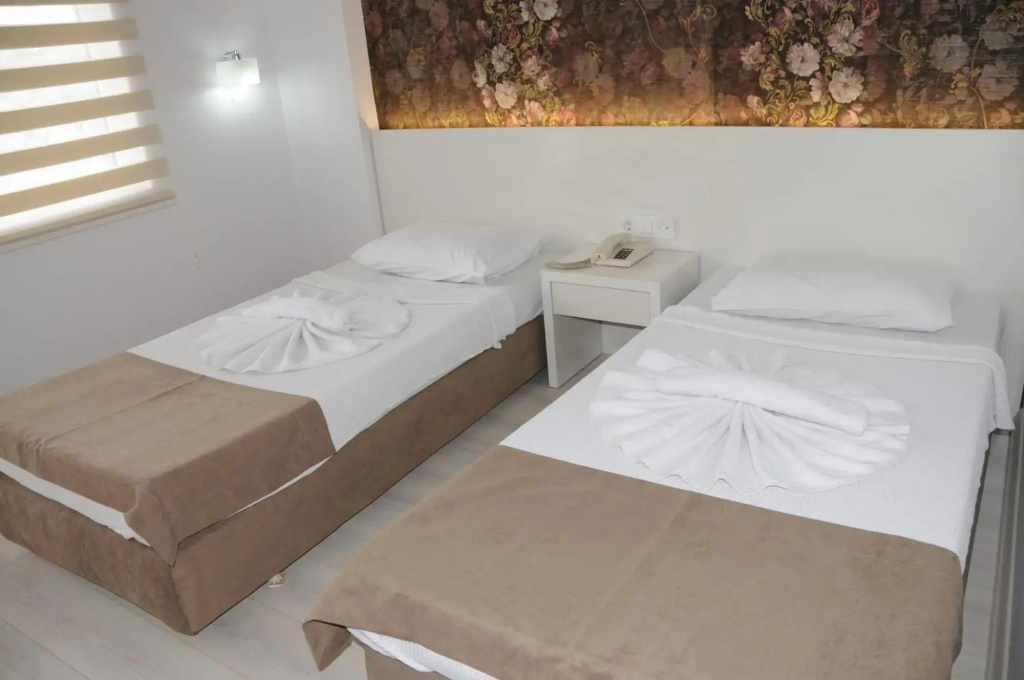 Hotel photo 30