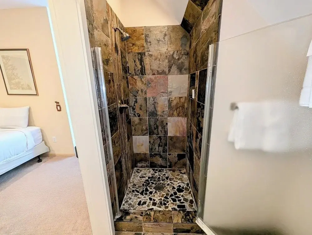 Hotel photo 41