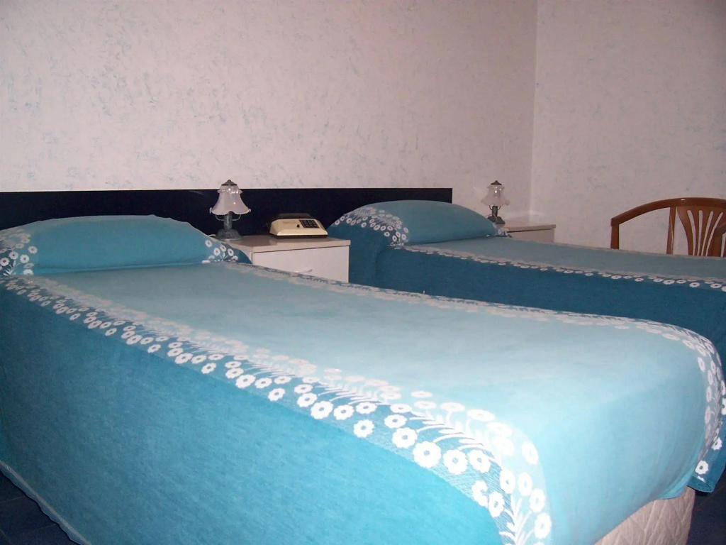 image url