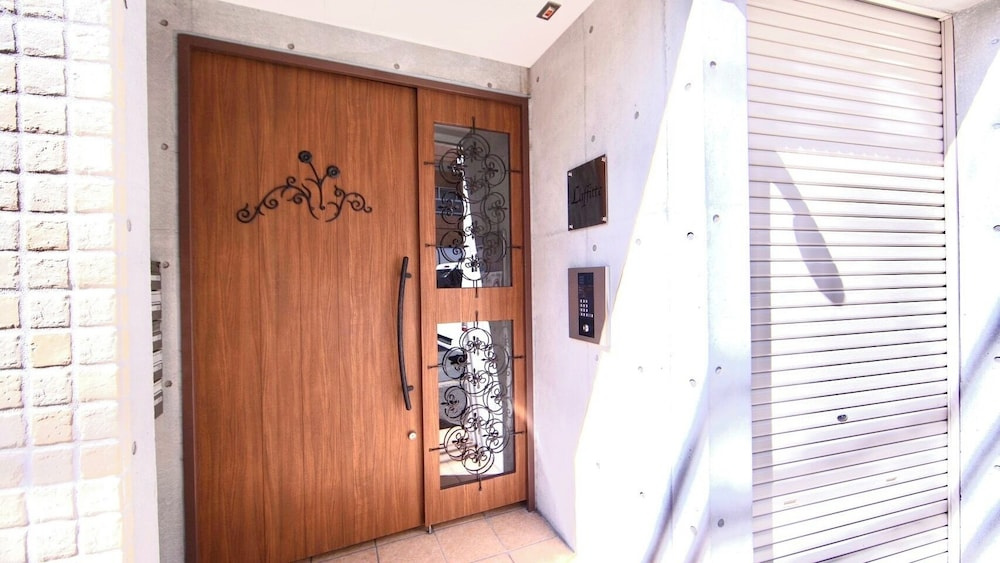 Hotel photo 37