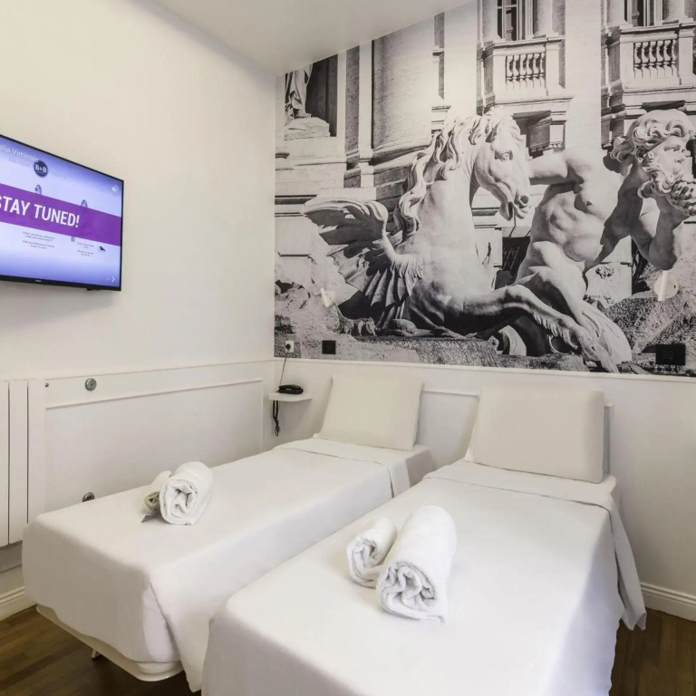 Hotel photo 30