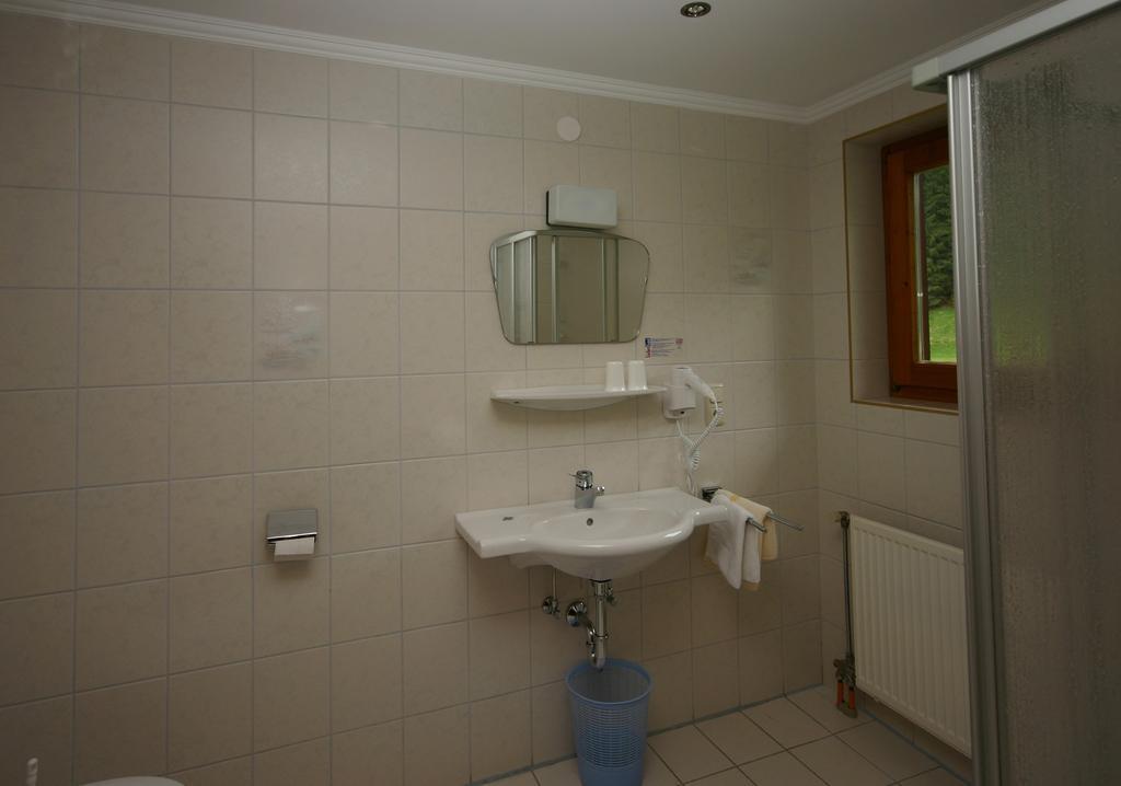 Image 35