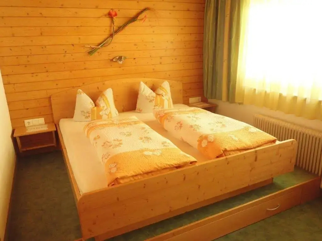 image url