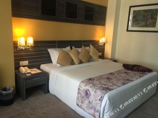 Hig Hotel