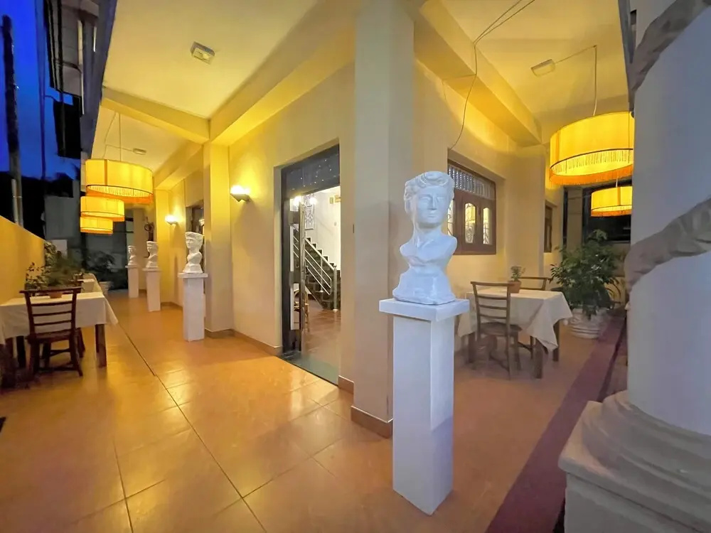 Hotel photo 34