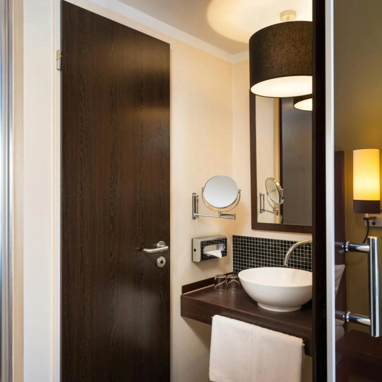 Hotel photo 34