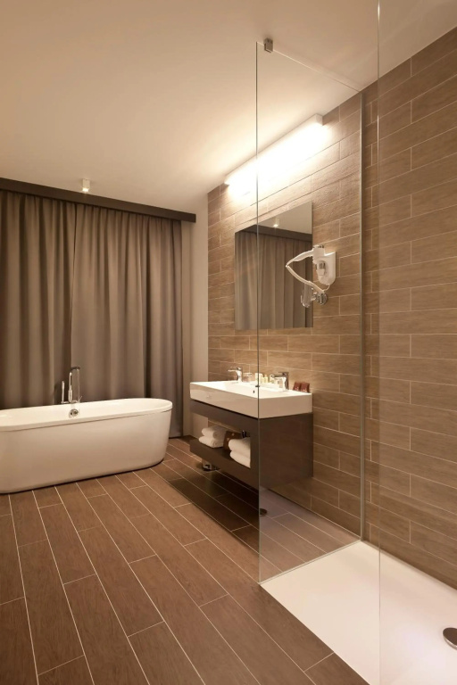 Hotel City Maribor - фото 11