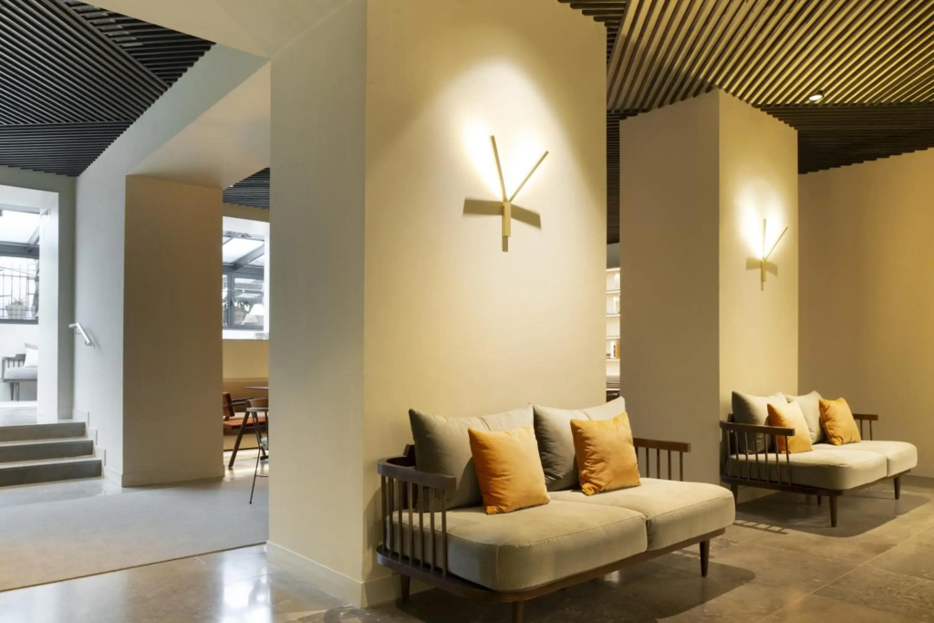 Hotel photo 38